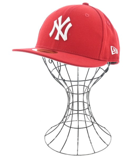 NEW ERA หมวกแก๊ป