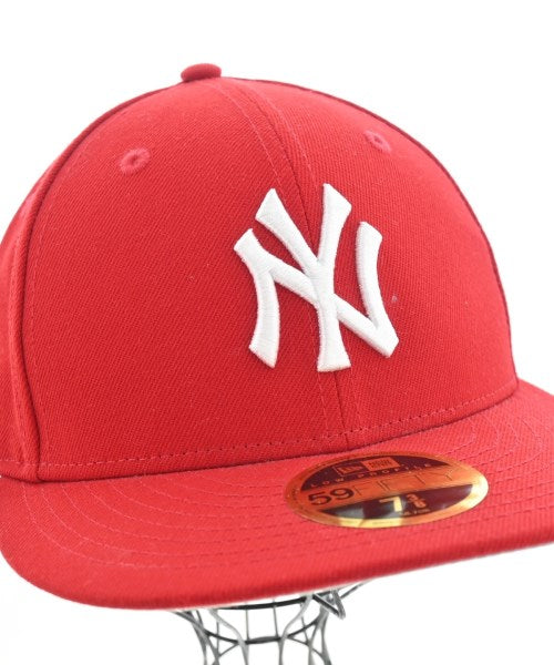 NEW ERA หมวกแก๊ป