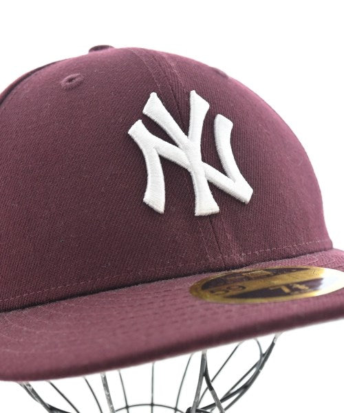 NEW ERA หมวกแก๊ป