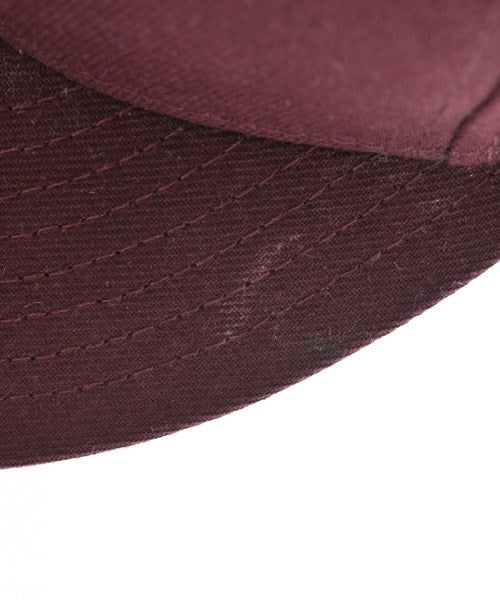 NEW ERA หมวกแก๊ป