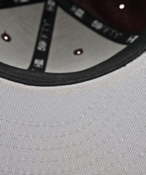 NEW ERA หมวกแก๊ป