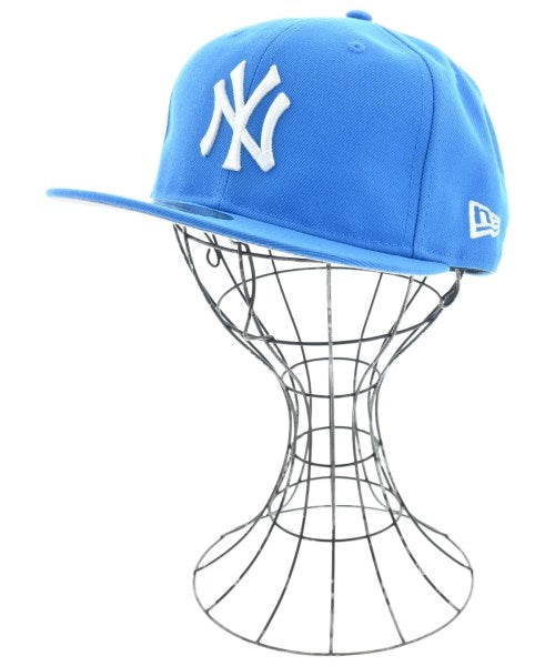 NEW ERA หมวกแก๊ป