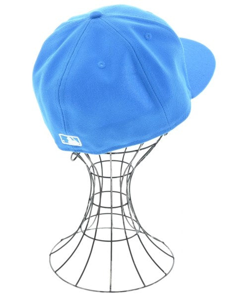 NEW ERA หมวกแก๊ป