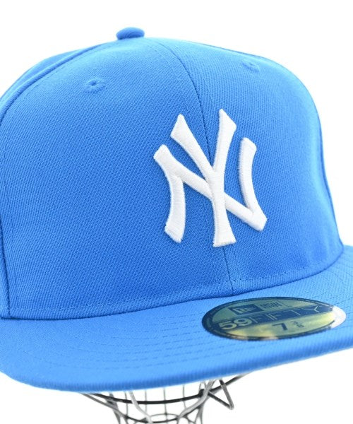 NEW ERA หมวกแก๊ป
