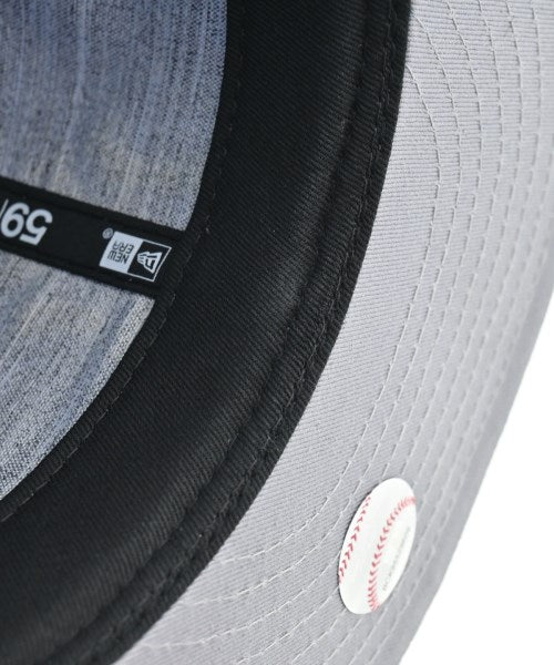 NEW ERA หมวกแก๊ป