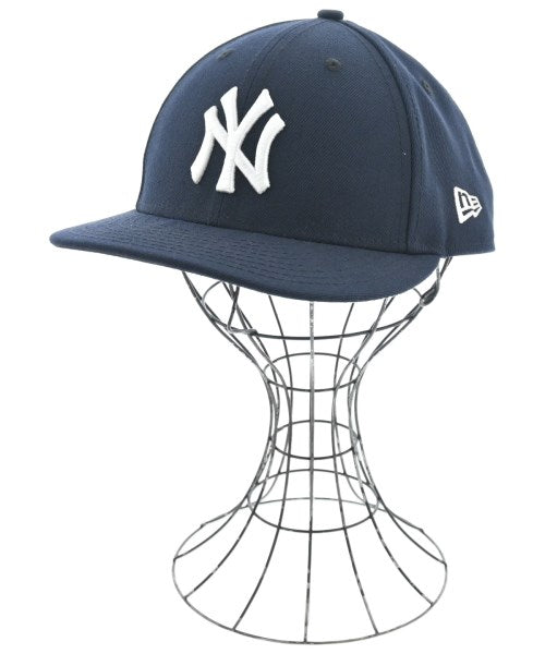 NEW ERA หมวกแก๊ป
