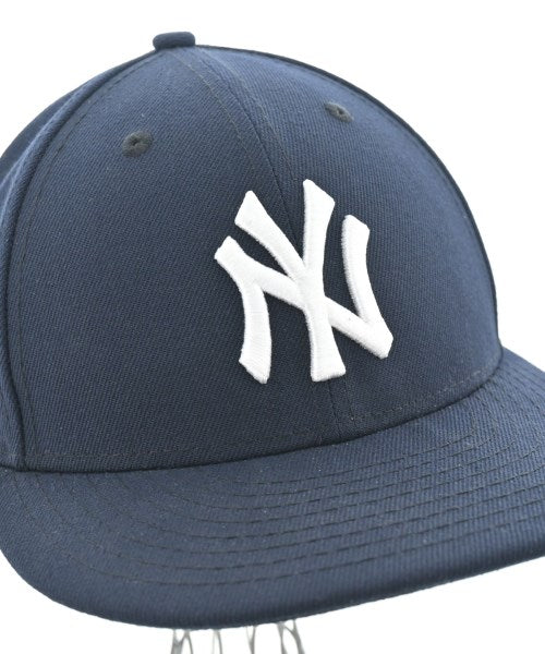 NEW ERA หมวกแก๊ป