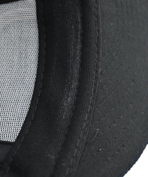 NEW ERA หมวกแก๊ป