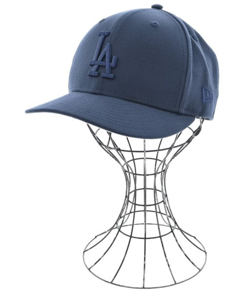 NEW ERA หมวกแก๊ป
