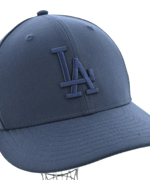 NEW ERA หมวกแก๊ป