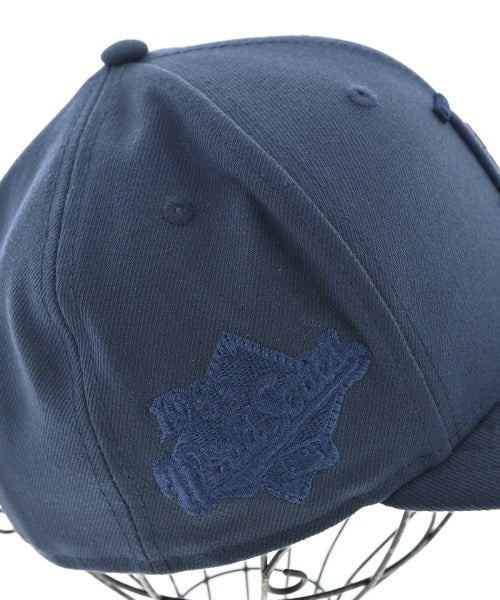 NEW ERA หมวกแก๊ป