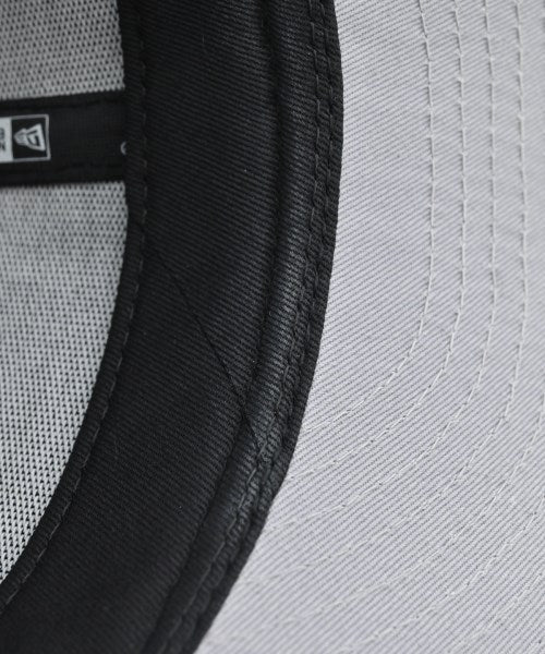 NEW ERA หมวกแก๊ป