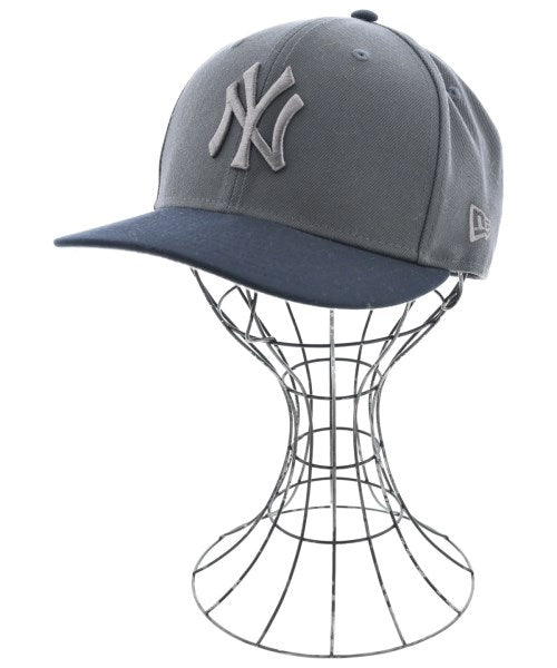 NEW ERA หมวกแก๊ป