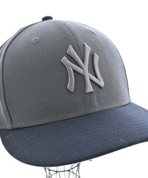 NEW ERA หมวกแก๊ป