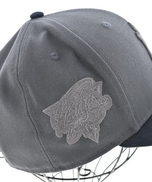NEW ERA หมวกแก๊ป