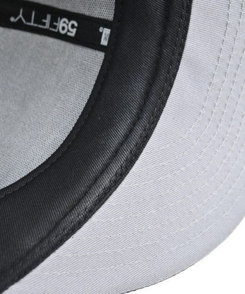 NEW ERA หมวกแก๊ป