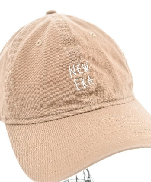 NEW ERA หมวกแก๊ป
