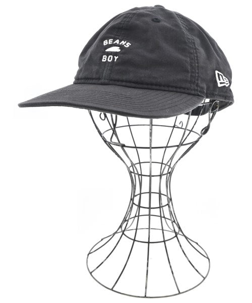 NEW ERA หมวกแก๊ป