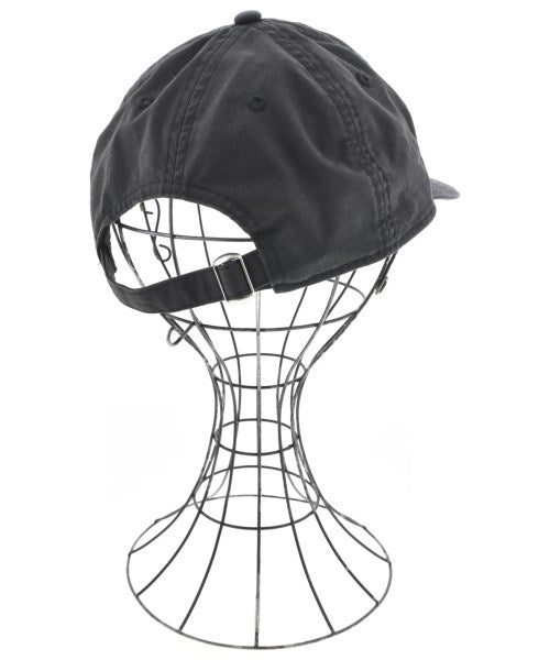 NEW ERA หมวกแก๊ป