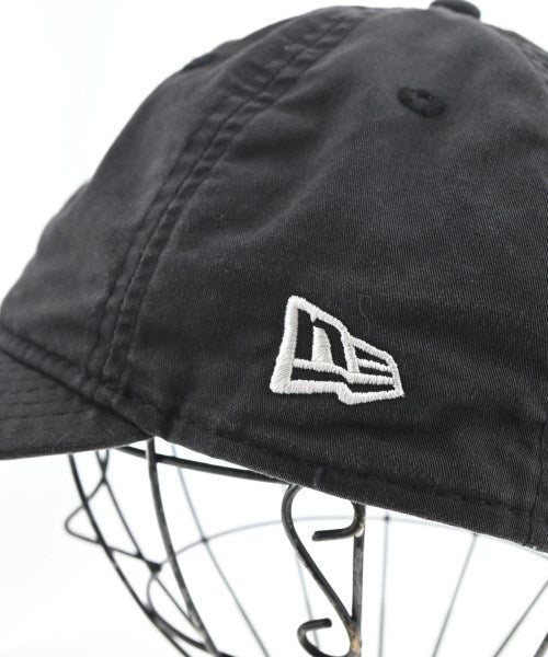 NEW ERA หมวกแก๊ป