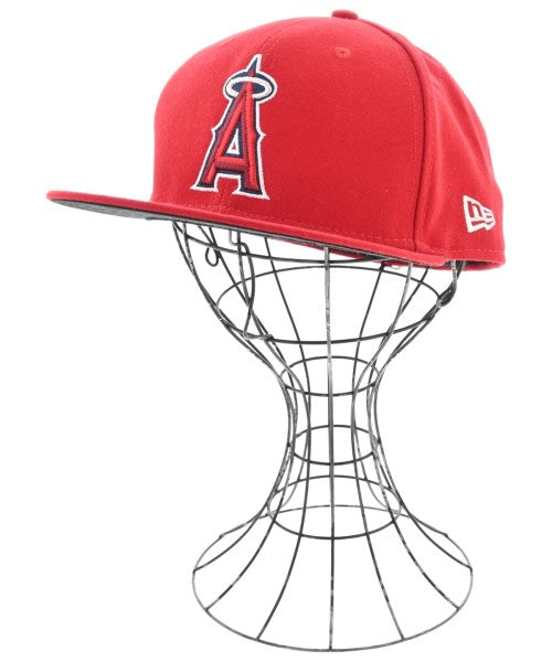 NEW ERA หมวกแก๊ป