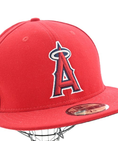 NEW ERA หมวกแก๊ป