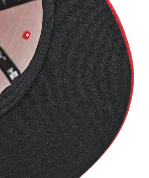 NEW ERA หมวกแก๊ป