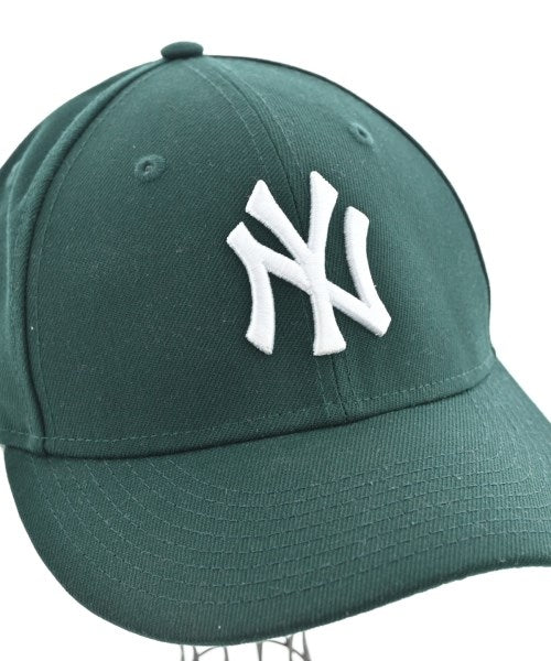 NEW ERA หมวกแก๊ป