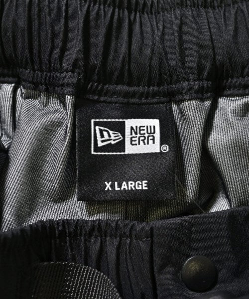 NEW ERA กางเกง อื่น