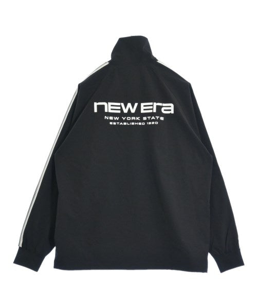 NEW ERA แจ็คเก็ตเบลาส์