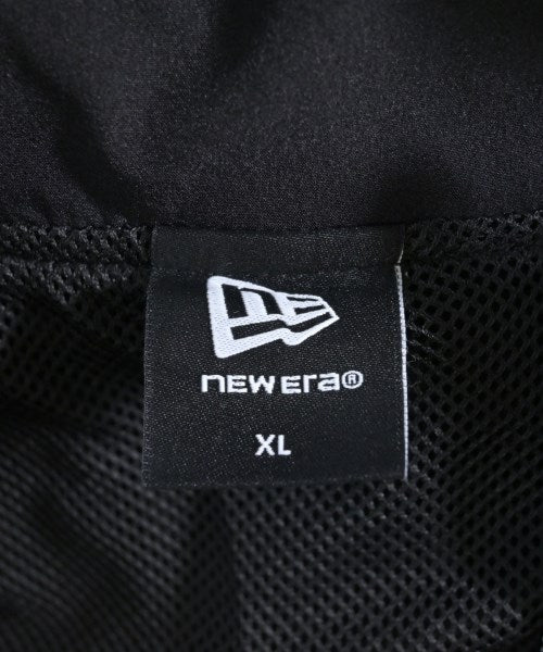 NEW ERA แจ็คเก็ตเบลาส์