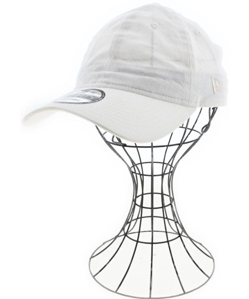 NEW ERA หมวกแก๊ป