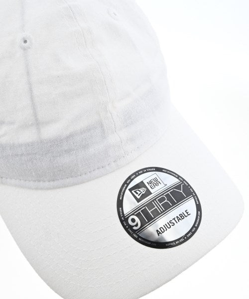 NEW ERA หมวกแก๊ป