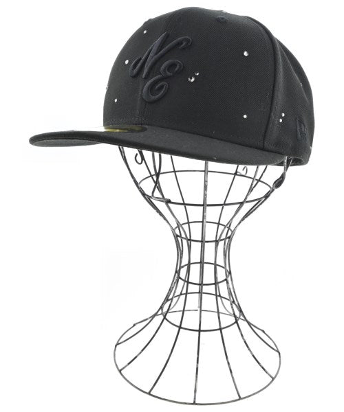 NEW ERA หมวกแก๊ป