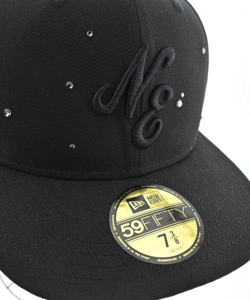 NEW ERA หมวกแก๊ป