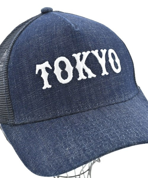 NEW ERA หมวกแก๊ป