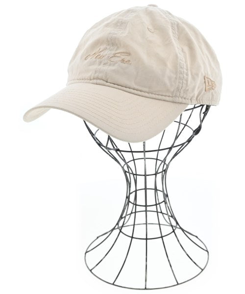 NEW ERA หมวกแก๊ป