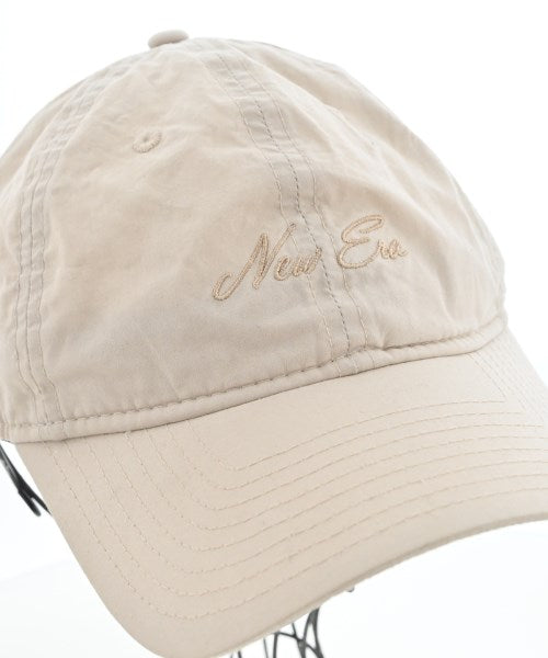 NEW ERA หมวกแก๊ป