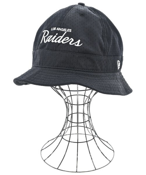 NEW ERA หมวก