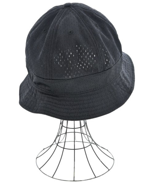NEW ERA หมวก