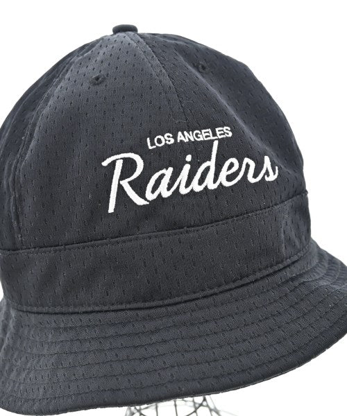 NEW ERA หมวก