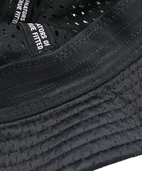 NEW ERA หมวก