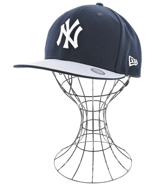 NEW ERA หมวกแก๊ป