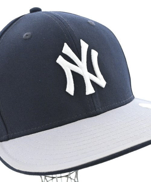 NEW ERA หมวกแก๊ป
