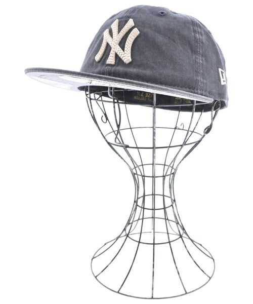 NEW ERA หมวกแก๊ป