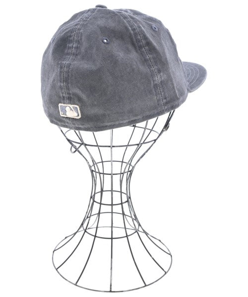 NEW ERA หมวกแก๊ป