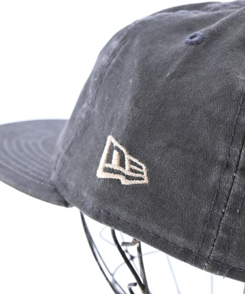 NEW ERA หมวกแก๊ป