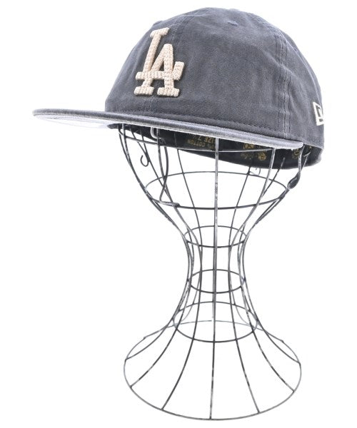 NEW ERA หมวกแก๊ป