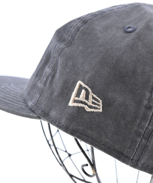 NEW ERA หมวกแก๊ป