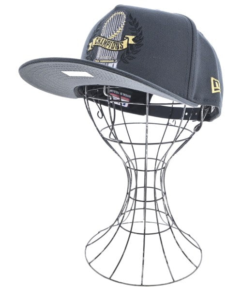 NEW ERA หมวกแก๊ป